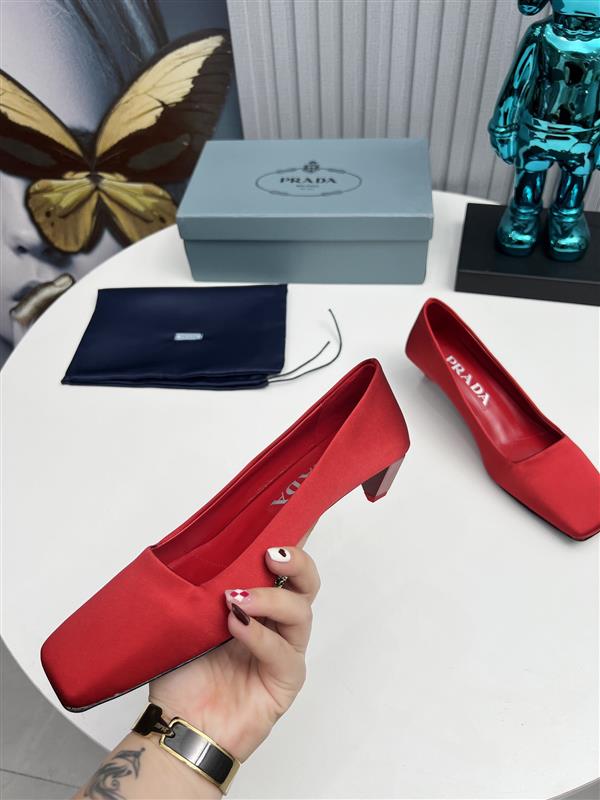 20243518731536 2802024